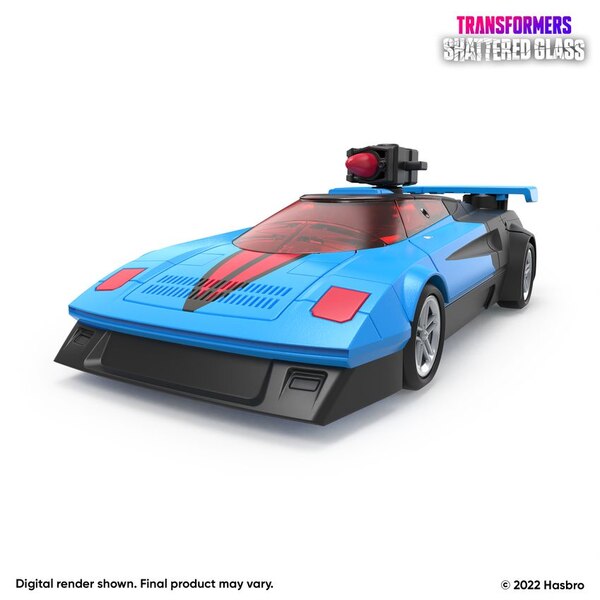 Transformers Shattered Glass Decepticon Slicer And His Exo Suit Official Image  (3 of 9)